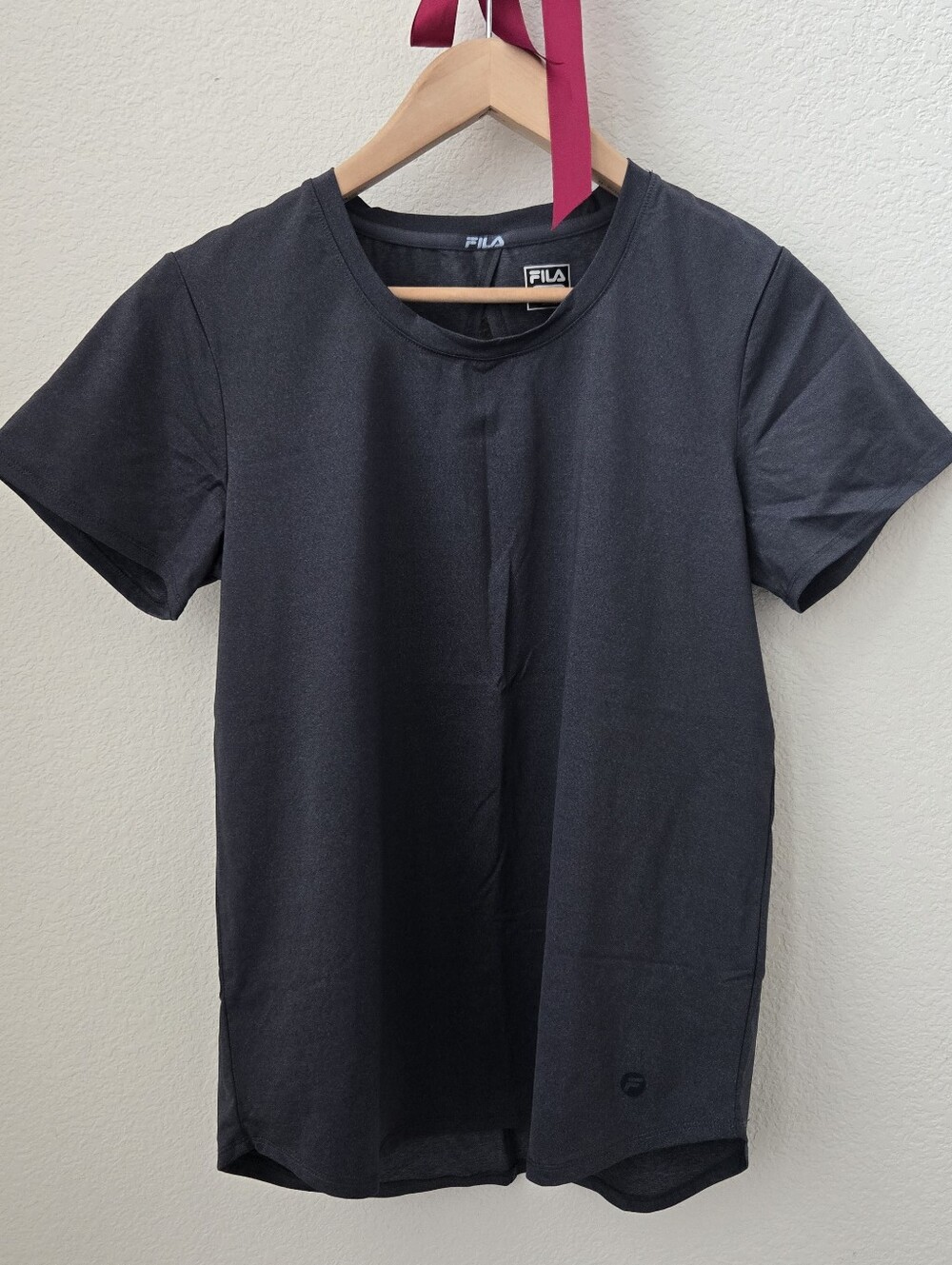 Bundle (7) Active Shirts - Picture 5 of 9